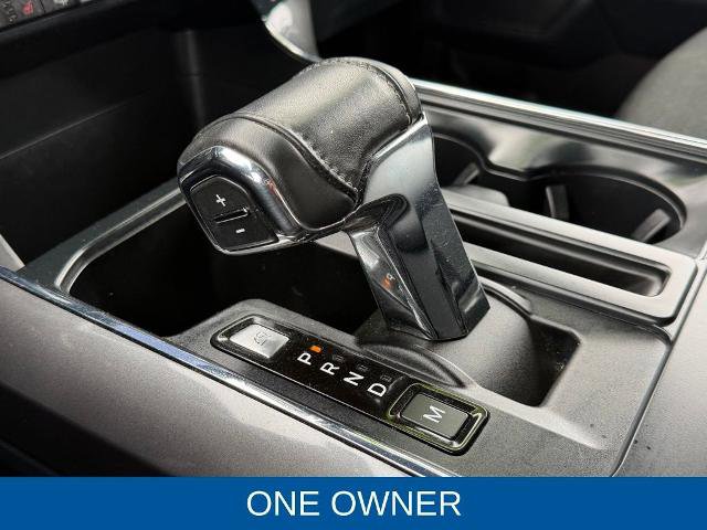 Certified 2023 Ford F150 XLT w/ Equipment Group 302A High AWD/4WD image 9