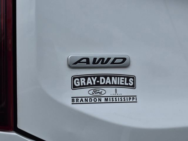 Used 2022 Kia Telluride SX AWD/4WD image 34