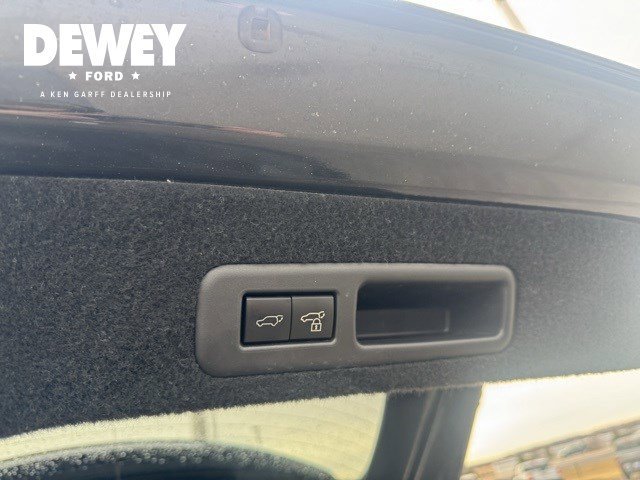 Used 2022 Lexus RX 350 AWD image 29