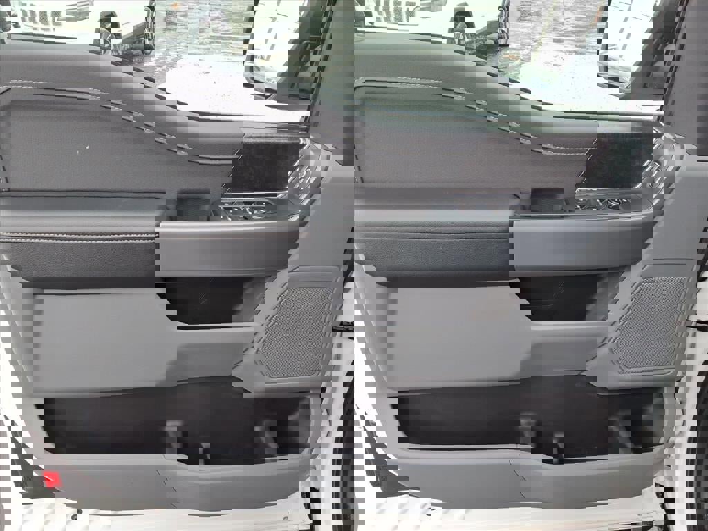 Certified 2023 Ford F150 XLT w/ Equipment Group 302A High image 13