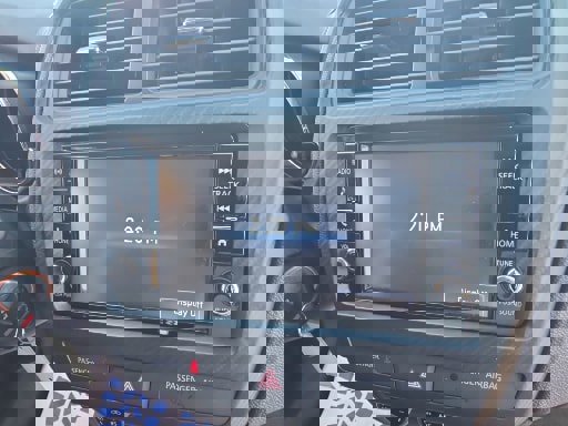 Used 2025 Mitsubishi Outlander Sport ES image 12