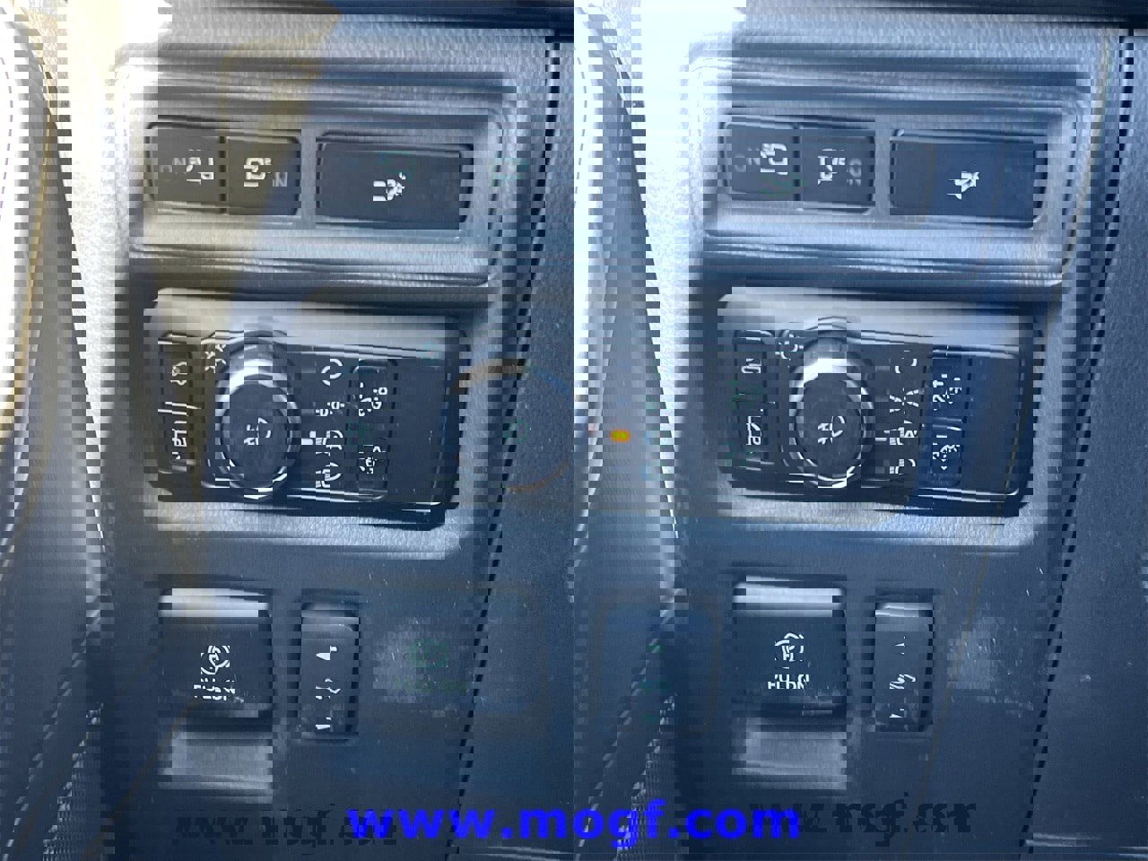 Certified 2023 Ford F150 XLT w/ Equipment Group 302A High image 23