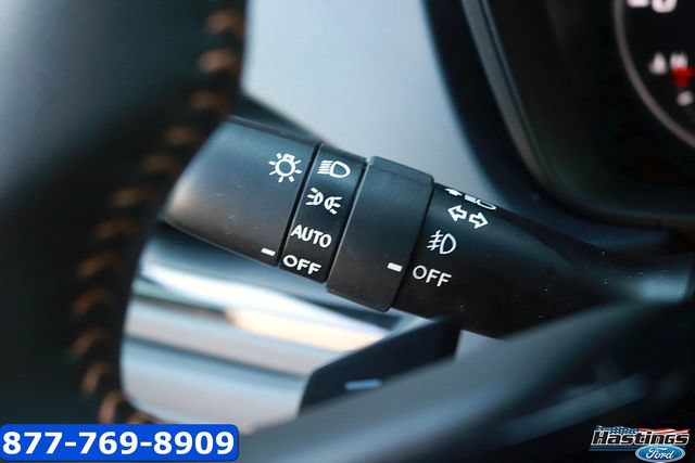 Used 2025 Subaru Forester Touring w/ Popular Package - Touring AWD/4WD image 27