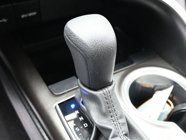 Used 2024 Toyota Camry LE w/ Convenience Package image 20