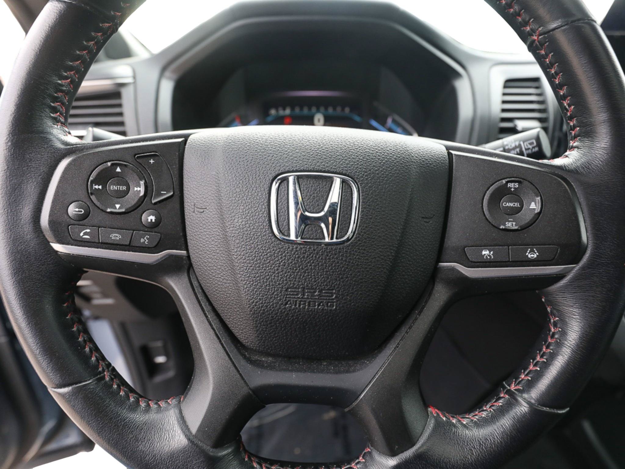 Used 2023 Honda Odyssey Sport image 15