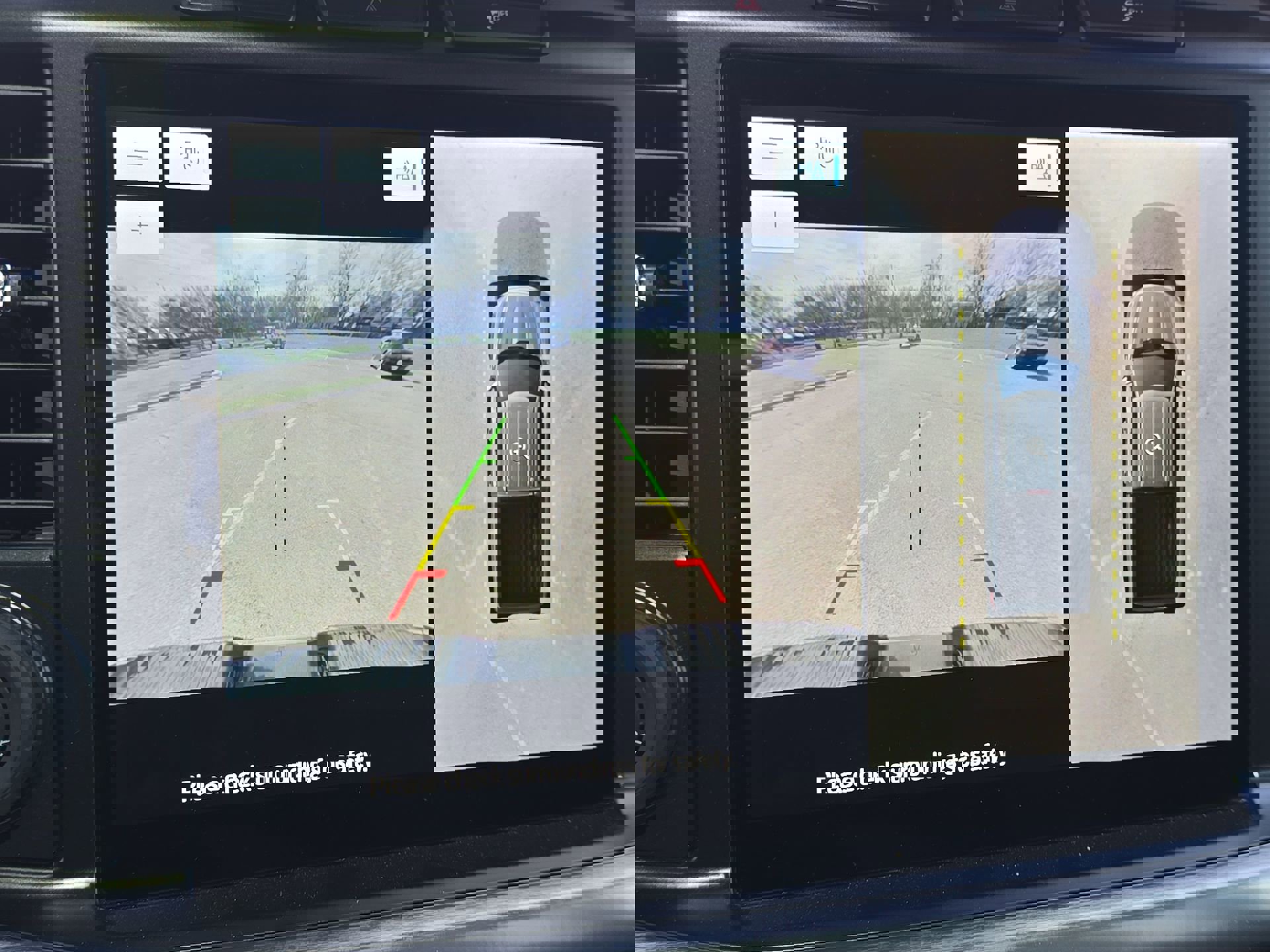 Certified 2022 Ford F150 Lariat image 17