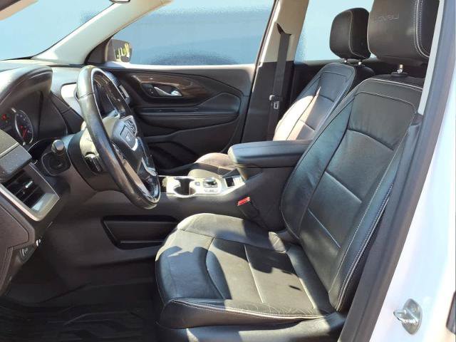 Used 2020 GMC Terrain Denali w/ LPO, Floor Liner Package AWD/4WD image 20