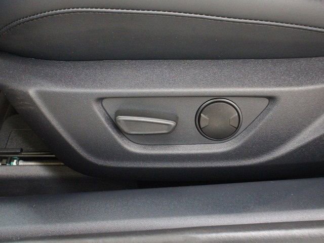 Certified 2024 Ford Mustang GT Premium image 16