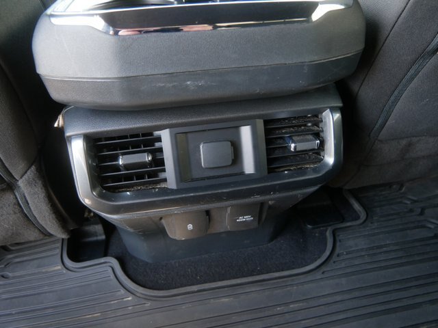 Certified 2023 Ford F150 XLT w/ Equipment Group 302A High AWD/4WD image 18