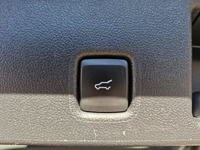 Certified 2024 Ford Escape ST-Line AWD/4WD image 13