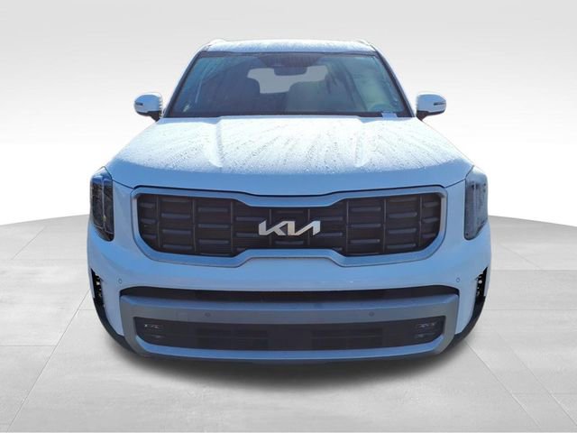 Used 2023 Kia Telluride SX Prestige image 17