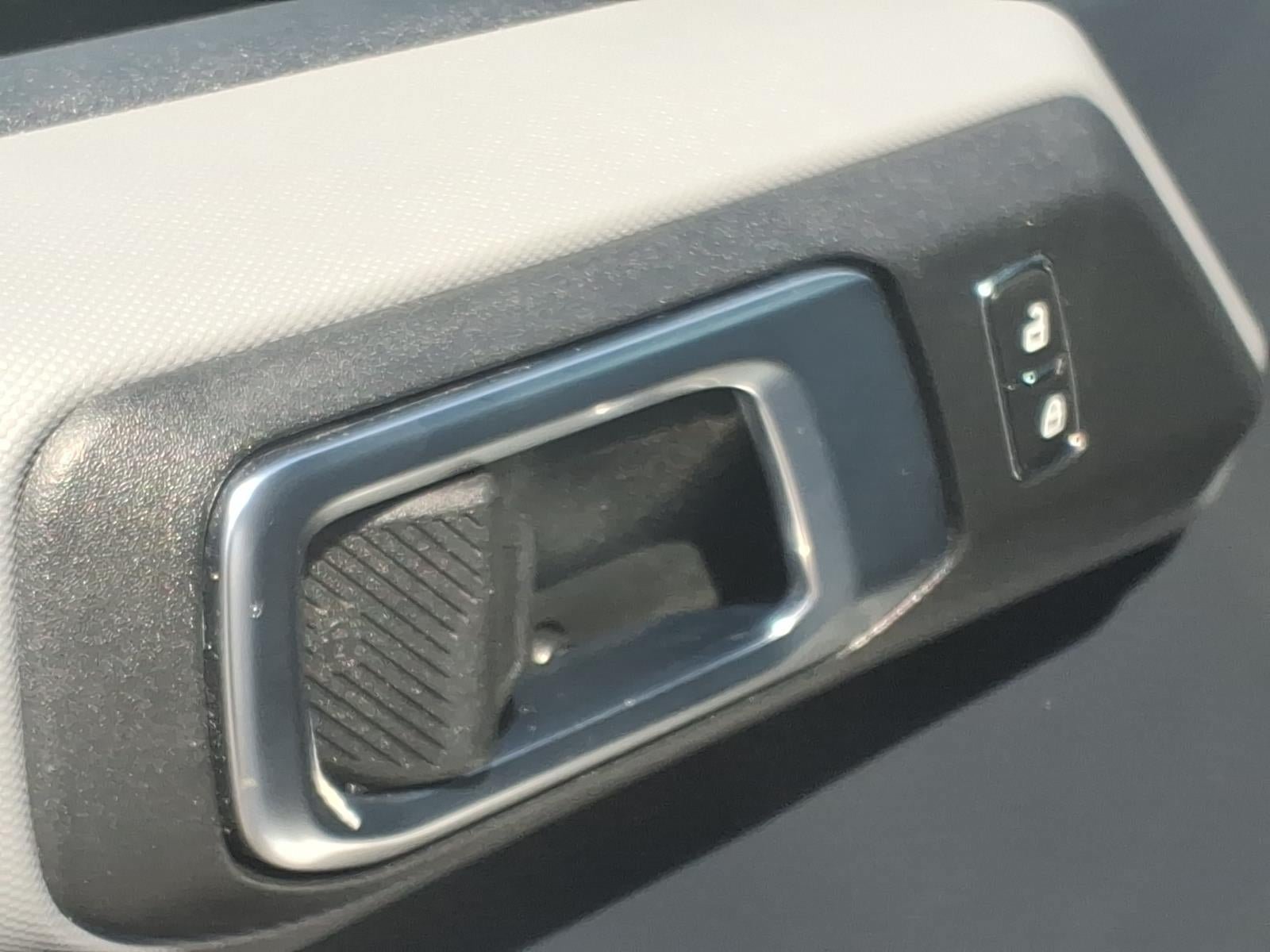 Certified 2023 Ford Bronco Big Bend AWD/4WD image 22