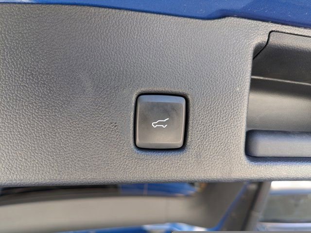 Certified 2023 Ford Escape Active image 20