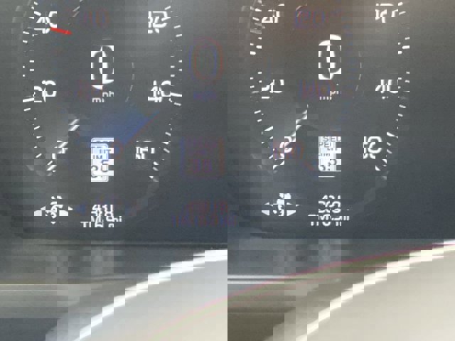 Used 2022 Volvo XC90 T8 Inscription Expression w/ Advanced Package image 15