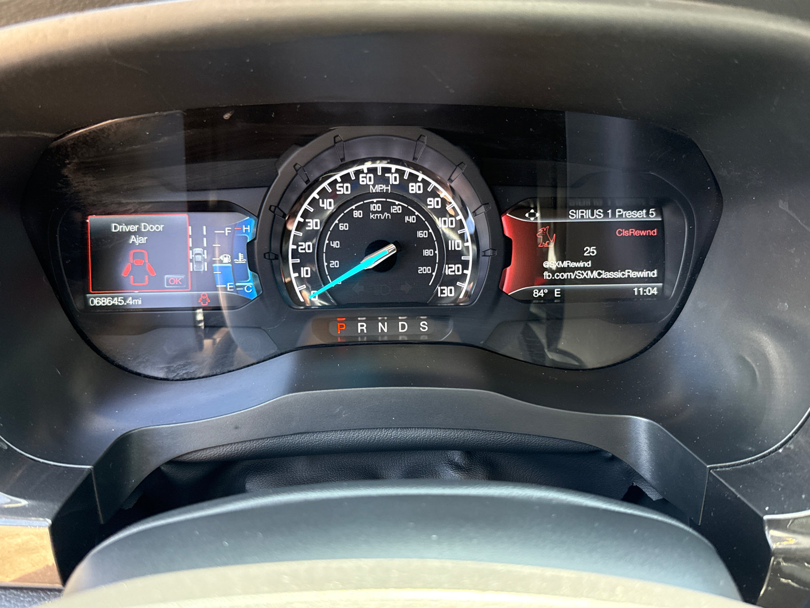 Certified 2022 Ford Ranger Lariat w/ Equipment Group 501A High AWD/4WD image 15