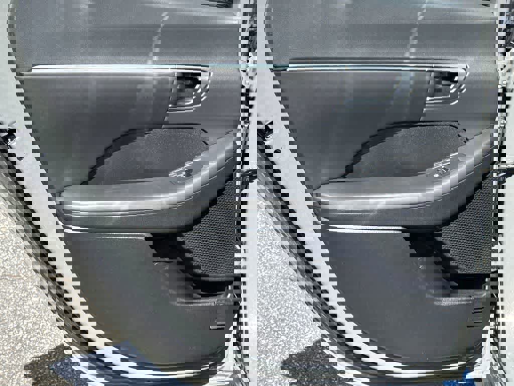 Used 2023 Hyundai Sonata SEL image 18