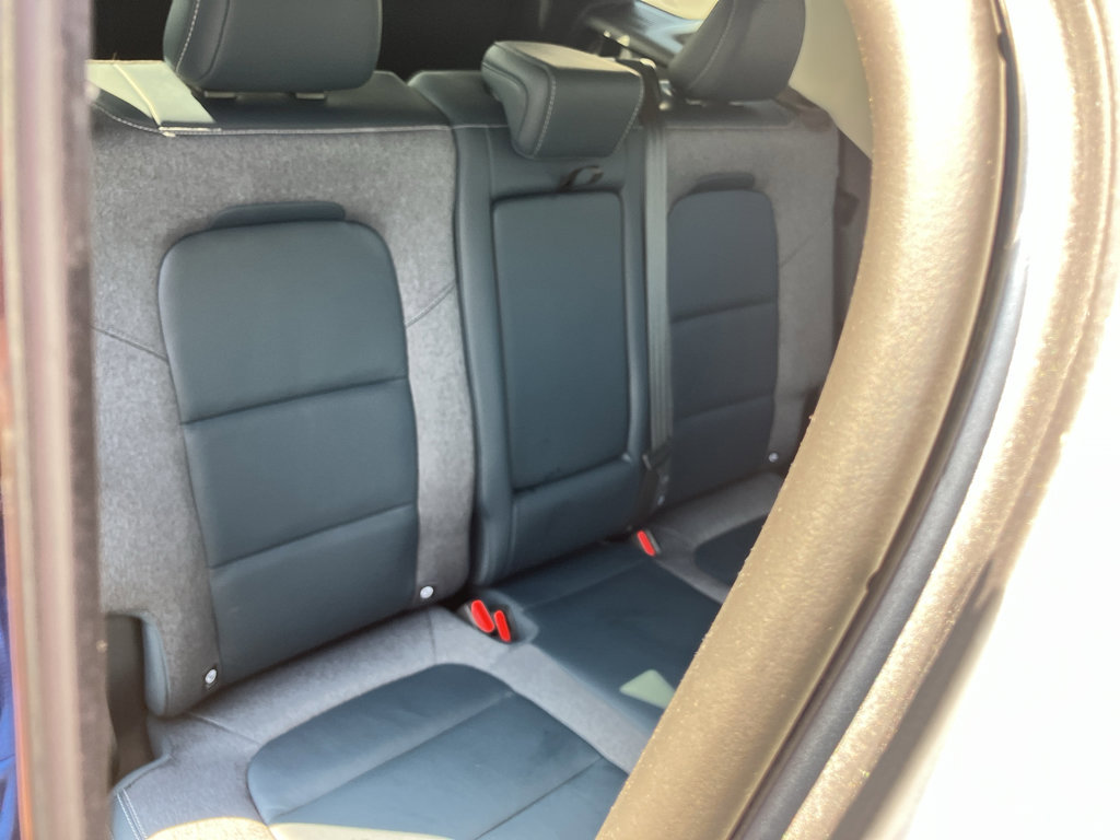 Certified 2023 Ford Bronco Sport Outer Banks image 35