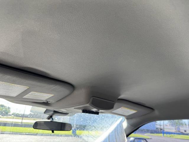 Certified 2022 Ford F250 XLT w/ XLT Premium Package image 15