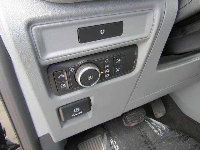 Certified 2022 Ford F150 XL w/ Equipment Group 101A High AWD/4WD image 17