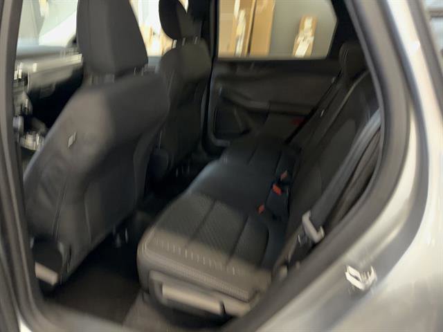 Certified 2023 Ford Escape Active image 14