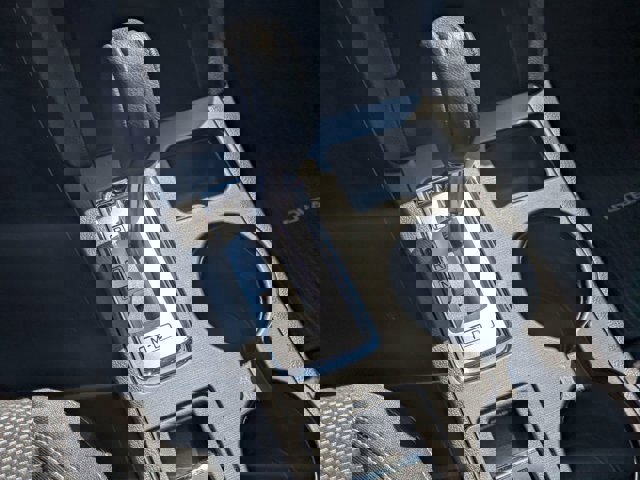 Used 2019 Subaru Outback 2.5i Premium AWD/4WD image 25