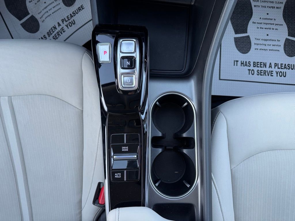 Used 2023 Hyundai Sonata SEL FWD image 19