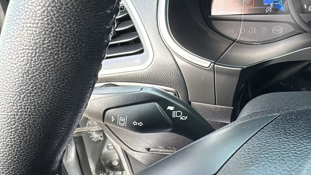 Certified 2020 Ford Edge Titanium image 18