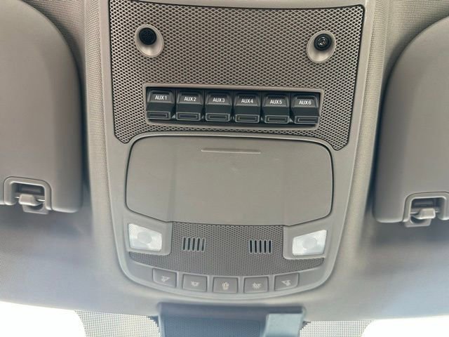 Certified 2022 Ford F250 XL w/ Power Equipment Group image 19