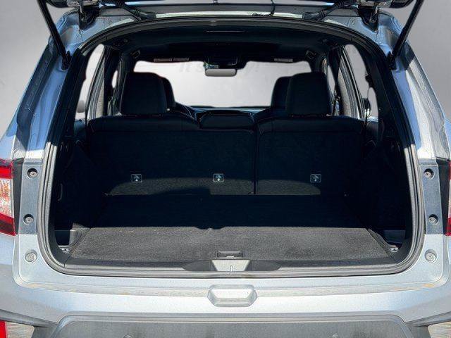 Used 2022 Honda Passport TrailSport image 27