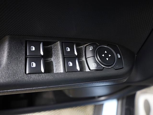 Certified 2024 Ford Bronco Sport Heritage w/ Heritage Convenience Package AWD/4WD image 19