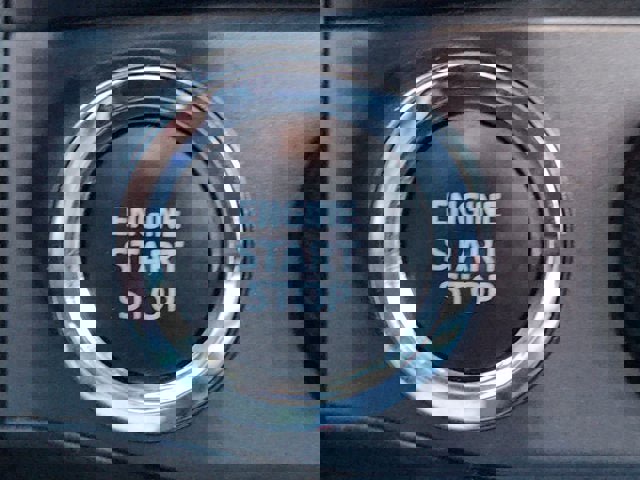 Used 2023 Toyota Tacoma TRD Sport w/ Advanced Technology Package AWD/4WD image 25