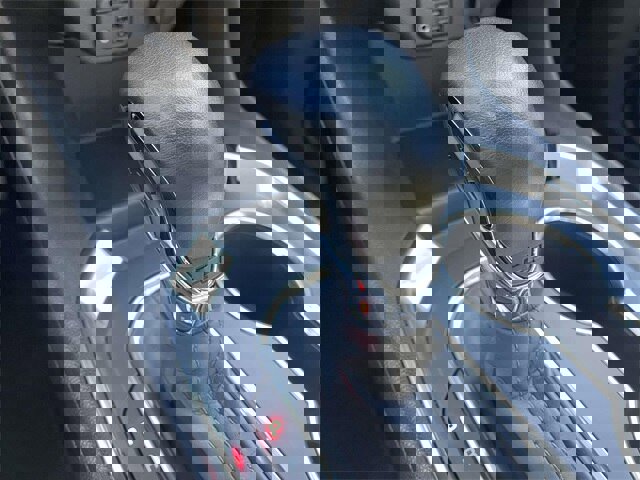 Used 2021 Chevrolet Traverse RS image 7