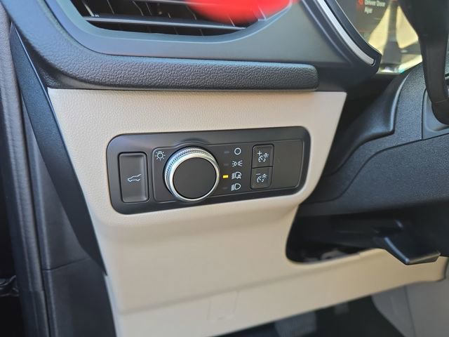 Certified 2022 Ford Escape SE w/ Convenience Package AWD/4WD image 29