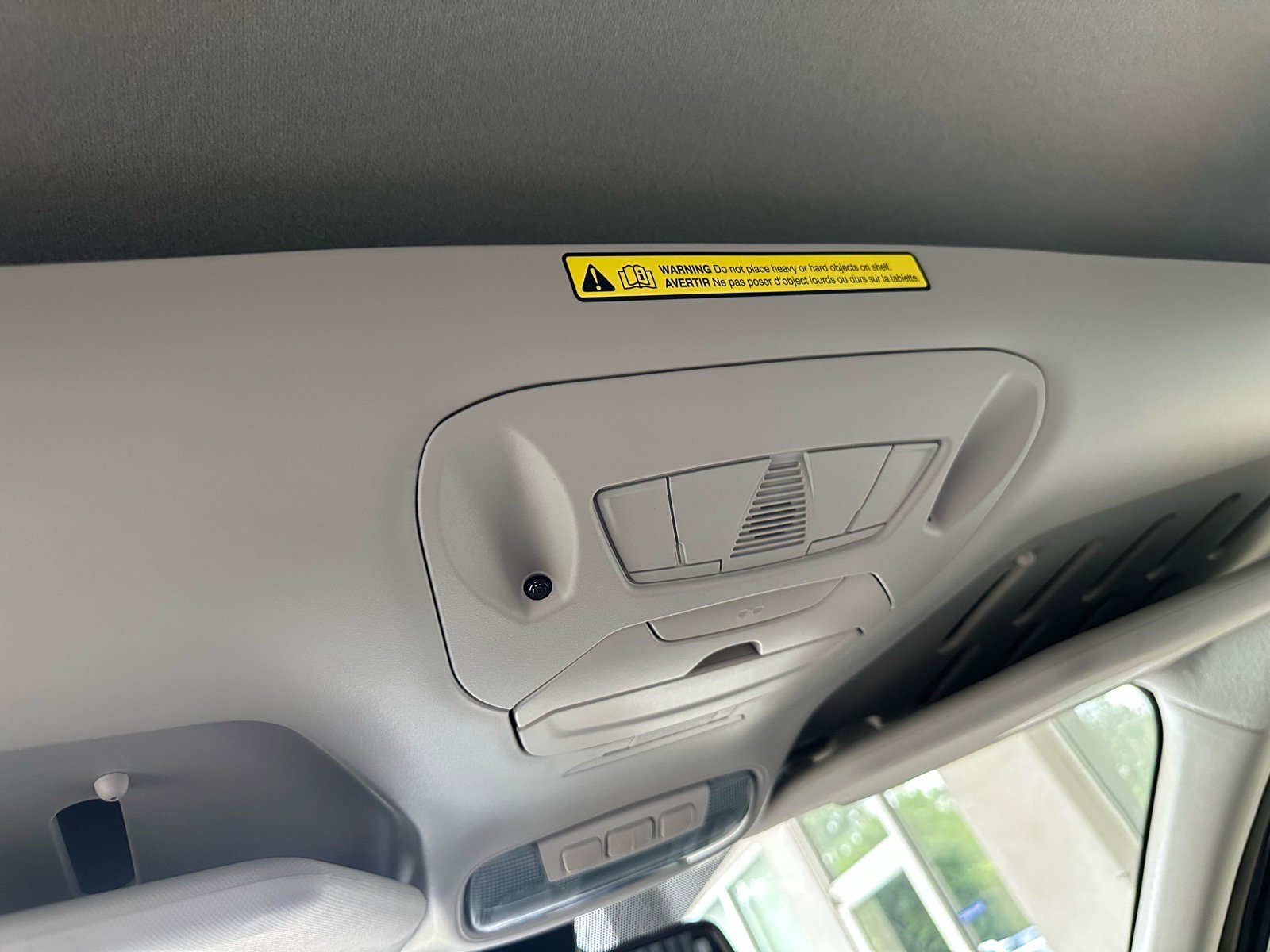 Certified 2019 Ford Transit Connect XLT FWD image 36