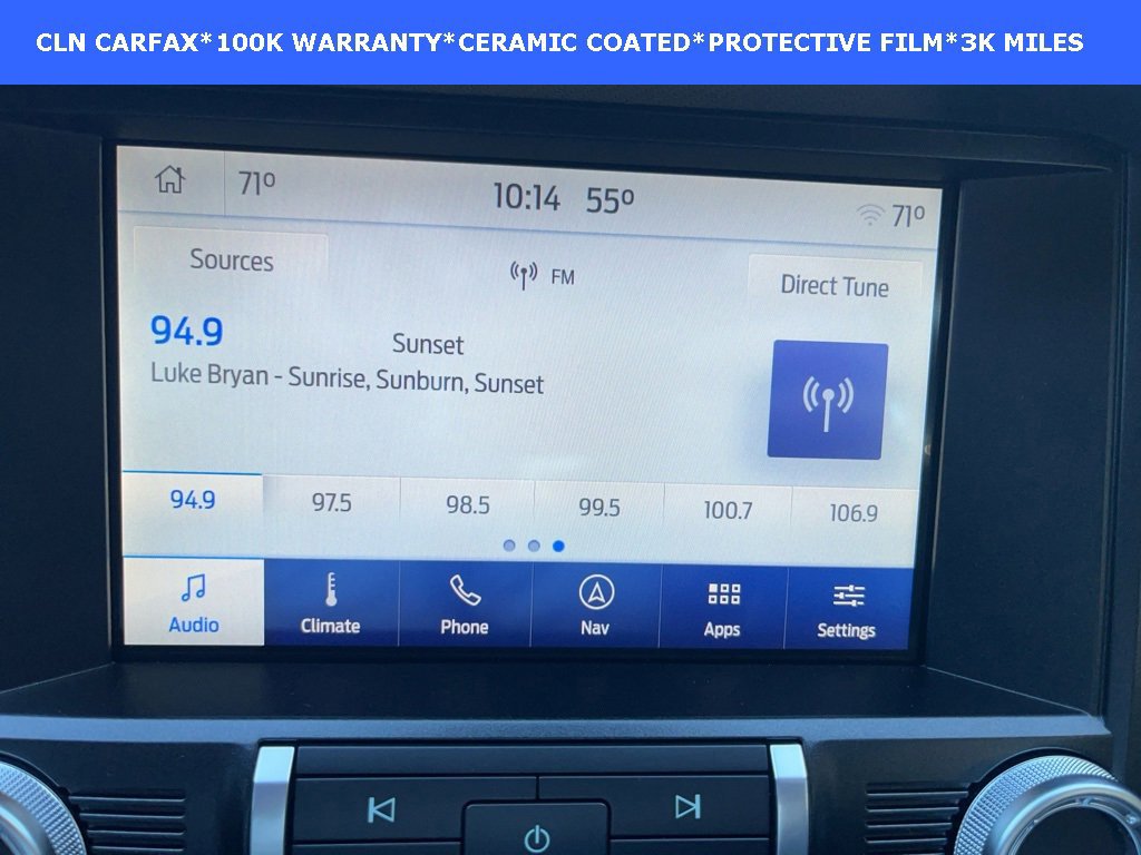 Certified 2022 Ford Mustang GT Premium w/ Equipment Group 401A image 32