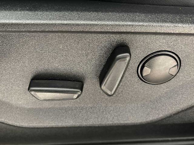 Certified 2024 Ford F150 Tremor w/ Equipment Group 402A High image 34