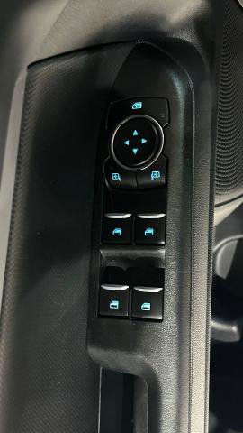 Certified 2024 Ford Bronco Sport Big Bend w/ Convenience Package AWD/4WD image 35