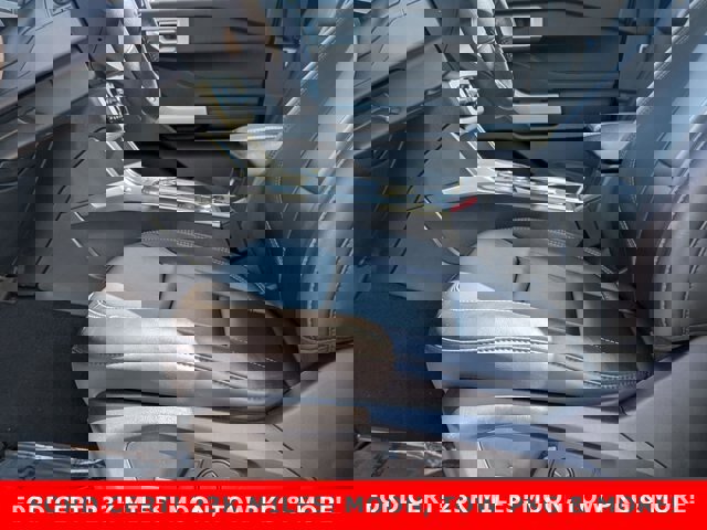 Certified 2023 Ford Explorer XLT w/ Equipment Group 202A image 11