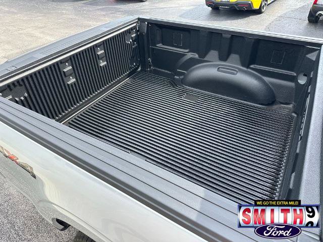 Certified 2023 Ford F150 XLT AWD/4WD image 15
