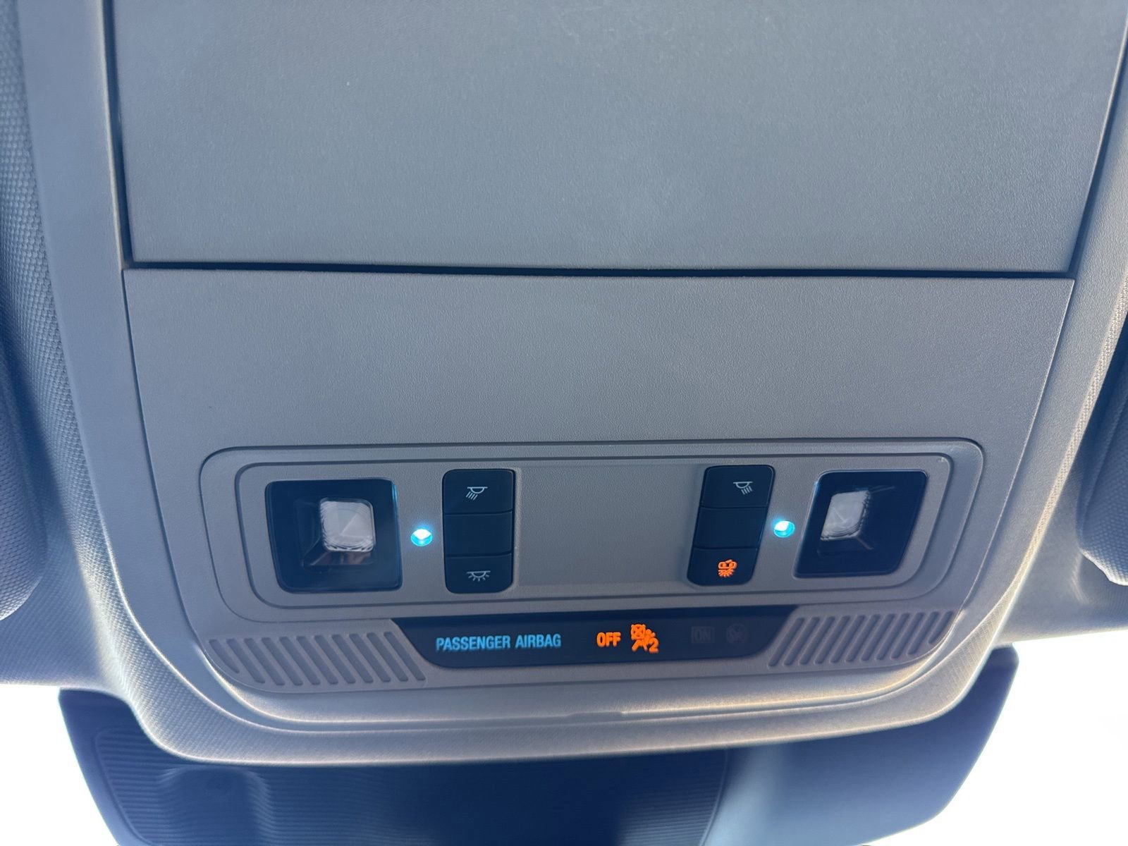 Certified 2023 Ford Explorer XLT w/ Equipment Group 202A image 35