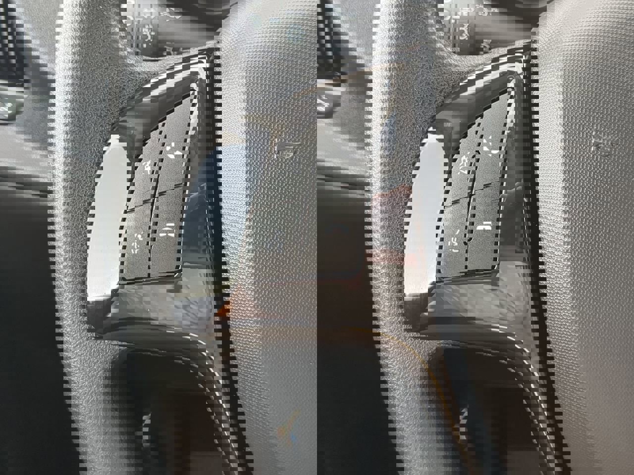 Used 2022 RAM ProMaster City Tradesman image 20