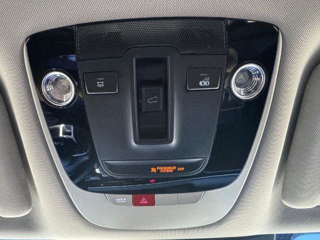Used 2026 Kia K5 EX FWD image 18