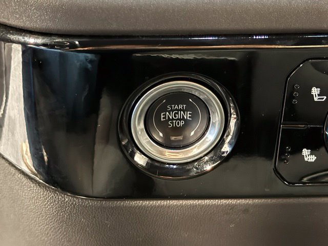 Used 2024 GMC Sierra 1500 Elevation AWD/4WD image 14