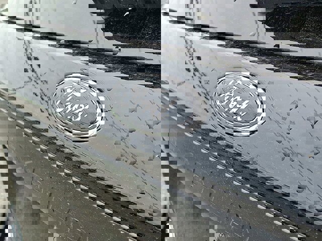 Certified 2022 Ford Explorer Timberline AWD/4WD image 19