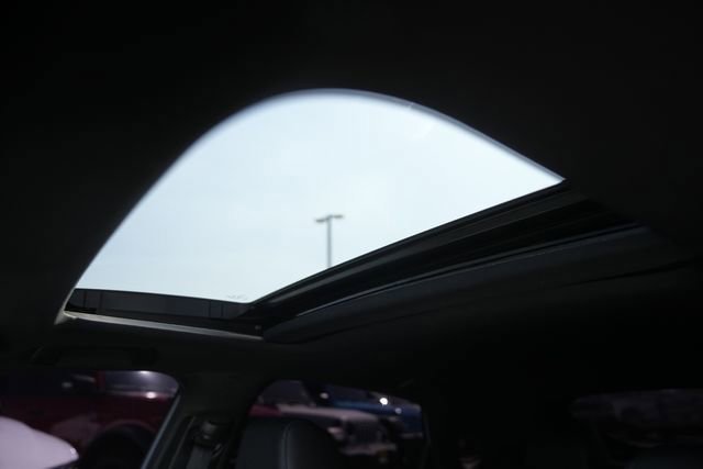 Used 2022 Honda Civic Sport Touring image 11