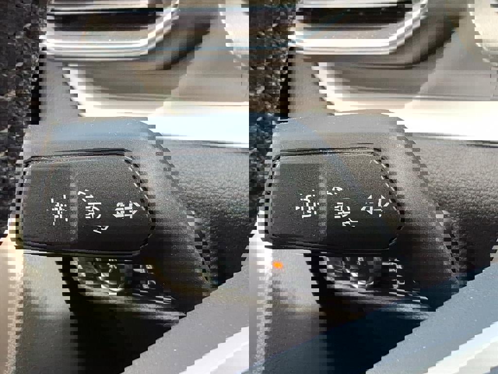 Certified 2023 Ford Explorer XLT w/ Equipment Group 202A image 26