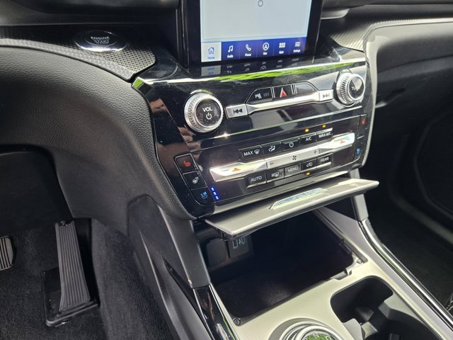 Certified 2023 Ford Explorer ST w/ Equipment Group 401A AWD/4WD image 22