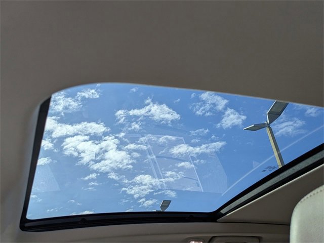 Certified 2020 Ford Escape SE Sport image 19