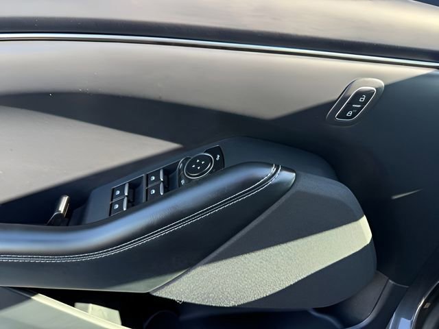 Certified 2023 Ford Mustang Mach-E Select image 14