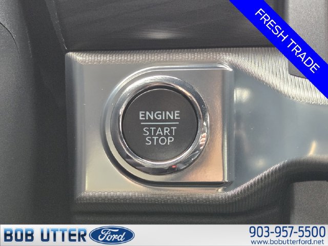 Certified 2025 Ford F150 Lariat w/ Equipment Group 501A Mid AWD/4WD image 21